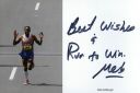 Nazwa pliku=Keflezighi_Meb.JPG
Wielkość pliku=36KiB
Rozmiar=590x393
Data dodania= 10, Styczeń 2023 Keflezighi_Meb.JPG