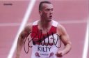 Nazwa pliku=Kilty_Richard.jpg
Wielkość pliku=38KiB
Rozmiar=600x391
Data dodania= 11, Sierpień 2021 Kilty_Richard.jpg