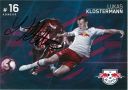 Klostermann_Lukas.JPG