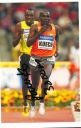 Nazwa pliku=Koech_Paul_Kipsiele.JPG
Wielkość pliku=48KiB
Rozmiar=374x585
Data dodania= 10, Wrzesień 2021 Koech_Paul_Kipsiele.JPG