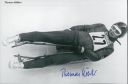 Kohler_Thomas.JPG