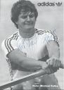 Nazwa pliku=Kolbe_Peter_Michael.JPG
Wielkość pliku=59KiB
Rozmiar=412x579
Data dodania= 09, Luty 2023 Kolbe_Peter_Michael.JPG