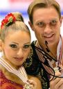 Nazwa pliku=Kostomarov_Roman.JPG
Wielkość pliku=49KiB
Rozmiar=394x551
Data dodania= 09, Listopad 2019 Kostomarov_Roman.JPG