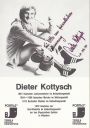 Nazwa pliku=Kottysch_Dieter.jpg
Wielkość pliku=92KiB
Rozmiar=430x608
Data dodania= 05, Grudzień 2022 Kottysch_Dieter.jpg
