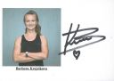 Nazwa pliku=Krejcikova_Barbora.JPG
Wielkość pliku=28KiB
Rozmiar=569x406
Data dodania= 30, Grudzień 2023 Krejcikova_Barbora.JPG