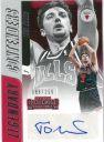 Nazwa pliku=Kukoc_Toni.JPG
Wielkość pliku=31KiB
Rozmiar=256x346
Data dodania= 14, Sierpień 2019 Kukoc_Toni.JPG