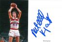 Nazwa pliku=Kupchak_Mitch.JPG
Wielkość pliku=46KiB
Rozmiar=584x395
Data dodania= 14, Marzec 2023 Kupchak_Mitch.JPG