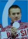 Nazwa pliku=Kuznetsov_Evgeny.JPG
Wielkość pliku=43KiB
Rozmiar=392x546
Data dodania= 27, Listopad 2019 Kuznetsov_Evgeny.JPG