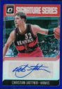 Nazwa pliku=Laettner_Christian.JPG
Wielkość pliku=30KiB
Rozmiar=243x349
Data dodania= 22, Luty 2020 Laettner_Christian.JPG