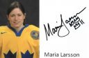 Nazwa pliku=Larsson_Maria.jpg
Wielkość pliku=28KiB
Rozmiar=513x338
Data dodania= 21, Kwiecień 2024 Larsson_Maria.jpg