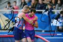 Lavillenie_Renaud_Kendricks_Sam.JPG