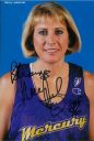 Lieberman_Nancy.JPG