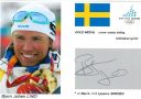 Lind_Bjorn_Johan.JPG