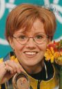 Lindahl_Margaretha.JPG