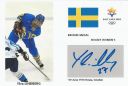 Lindberg_Ylva.jpg