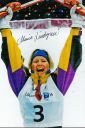 Lindgren_Marie.JPG