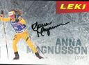 Magnusson_Anna.JPG