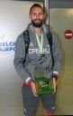 Majstorovic_Dejan.JPG