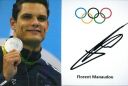 Manaudou_Florent.JPG