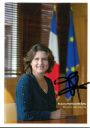 Maracineanu_Roxana.JPG