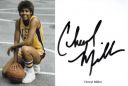 Miller_Cheryl.jpg