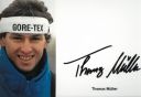 Muller_Thomas.jpg