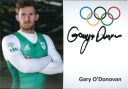 ODonovan_Gary.JPG