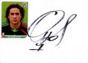 Ochoa_Guillermo.jpg