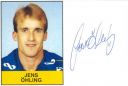 Ohling_Jens.JPG