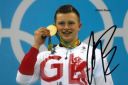 Nazwa pliku=Peaty_Adam.jpg
Wielkość pliku=73KiB
Rozmiar=509x339
Data dodania= 25, Marzec 2024 Peaty_Adam.jpg