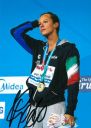 Pellegrini_Federica.JPG