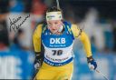 Persson_Linn.JPG