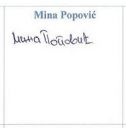 Popovic_Mina.JPG