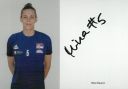 Nazwa pliku=Popovic_Mina~0.JPG
Wielkość pliku=28KiB
Rozmiar=561x392
Data dodania= 13, Październik 2022 Popovic_Mina~0.JPG