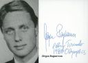 Nazwa pliku=Ragnarsson_Jorgen.JPG
Wielkość pliku=50KiB
Rozmiar=549x396
Data dodania= 07, Czerwiec 2022 Ragnarsson_Jorgen.JPG