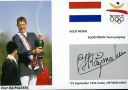 Raimakers_Piet.JPG