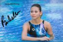 Rinong_Pandelela.JPG