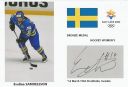Samuelsson_Evelina.jpg