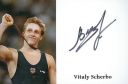 Nazwa pliku=Scherbo_Vitaly.JPG
Wielkość pliku=34KiB
Rozmiar=589x391
Data dodania= 07, Wrzesień 2021 Scherbo_Vitaly.JPG