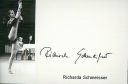 Nazwa pliku=Schmeisser_Richarda.JPG
Wielkość pliku=32KiB
Rozmiar=587x388
Data dodania= 25, Listopad 2022 Schmeisser_Richarda.JPG