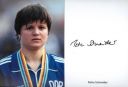 Nazwa pliku=Schneider_Petra.jpg
Wielkość pliku=29KiB
Rozmiar=526x359
Data dodania= 06, Czerwiec 2025 Schneider_Petra.jpg