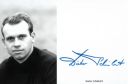 Schubert_Dieter.jpg
