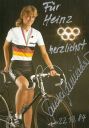 Nazwa pliku=Schumacher_Sandra.JPG
Wielkość pliku=67KiB
Rozmiar=403x575
Data dodania= 09, Luty 2023 Schumacher_Sandra.JPG