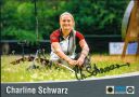 Nazwa pliku=Schwarz_Charline.JPG
Wielkość pliku=68KiB
Rozmiar=577x410
Data dodania= 26, Listopad 2021 Schwarz_Charline.JPG