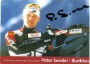 Nazwa pliku=Sendel_Peter.JPG
Wielkość pliku=44KiB
Rozmiar=557x401
Data dodania= 29, Lipiec 2019 Sendel_Peter.JPG