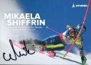 Nazwa pliku=Shiffrin_Mikaela.JPG
Wielkość pliku=51KiB
Rozmiar=566x407
Data dodania= 17, Luty 2020 Shiffrin_Mikaela.JPG