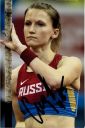 Nazwa pliku=Sidorova_Anzhelika.JPG
Wielkość pliku=47KiB
Rozmiar=403x600
Data dodania= 11, Sierpień 2021 Sidorova_Anzhelika.JPG