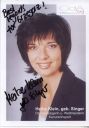 Nazwa pliku=Singer_Heike.jpg
Wielkość pliku=34KiB
Rozmiar=420x600
Data dodania= 07, Luty 2023 Singer_Heike.jpg