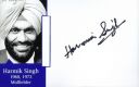 Nazwa pliku=Singh_Harmik.jpg
Wielkość pliku=31KiB
Rozmiar=524x328
Data dodania= 28, Luty 2024 Singh_Harmik.jpg
