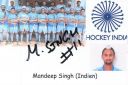 Nazwa pliku=Singh_Mandeep.JPG
Wielkość pliku=57KiB
Rozmiar=580x388
Data dodania= 10, Wrzesień 2021 Singh_Mandeep.JPG